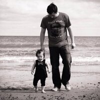 Scott Bradley (@scottbradley8) 's Twitter Profile