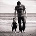 Scott Bradley (@scottbradley8) Twitter profile photo