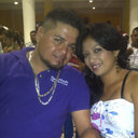 Sergio Quinteros - @SergioChejo10 - Twitter