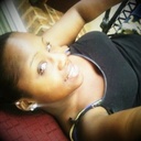 Luther Long - @LutherLong3 - Twitter