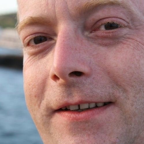 Eragos's profile picture. @eragos@mastodon.social
  Apple Fanboy und Nerd. Ich liebe Musik, Bücher, Kino, Gitarre, Geocaching, Essen, Reisen und vieles mehr 🏳️‍🌈