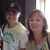 Heather Gablaski (@ap_gr5_sherwood) Twitter profile photo Heather Gablaski (@ap_gr5_sherwood) Twitter profile photo