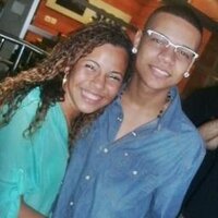Ianca Mendes (@princesamendes1) 's Twitter Profile