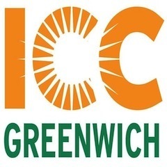 ICCGreenwich's profile picture. ICC Greenwich is a non-profit organization with a mission to promote Indian culture and arts in the Lower Fairfield and Westchester areas.