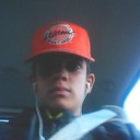 devin sapp - @devinsapp31 - Twitter