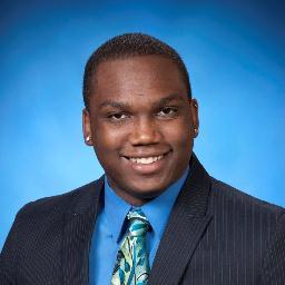 Hi! Demetrius from Quicken Loans, America's #1 online mortgage lender. Follow to see opportunities at QL & our Family of Companies. @ me if you have questions!