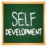 Self Development training and coaching for people locally and around globe. Discover your self power! Learn and grow within. Contact me today for an appointment