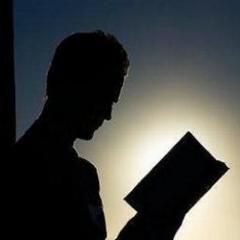 #takipedenitakipederim
#teamfollowback