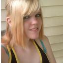 Robin Abbott - @robin_abbott - Twitter