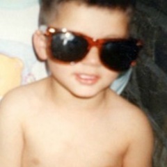 i am beh beh zen and weh can beh friendz