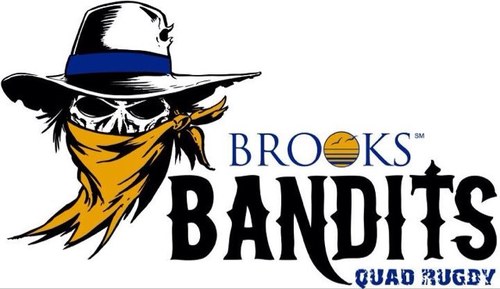 Dancaldwell23's profile picture. 