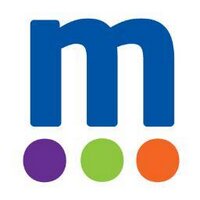 Multiples of America (@multiplesusa) 's Twitter Profile Photo