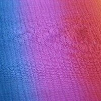 Hilz (@hiraleeee) 's Twitter Profile