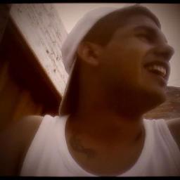 eliasrafaeltard's profile picture. 