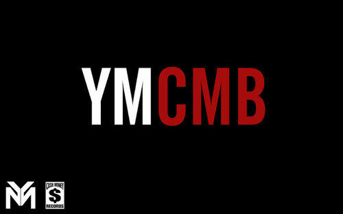 I_Dont_Really_Give_A_Fuck_And_My_Excuse_Is_That_Im_Young...