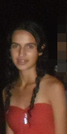-  Naao gostoou , so lameento .. Naao nasci pra agradar niingueem  ' Um bjo pra quem me ama ee doois pra qeem me odeeia .. Haha  '    :)