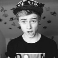 . (@oitroxas) 's Twitter Profile