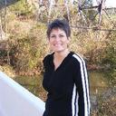 DeAnne Davis - @Kingdavis62 - Twitter