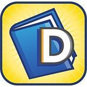 eldirectorio.mx es la forma mas sencilla de encontrar lo que buscas! Descarga nuestra app para iPhone, iPad, iPod y Android!