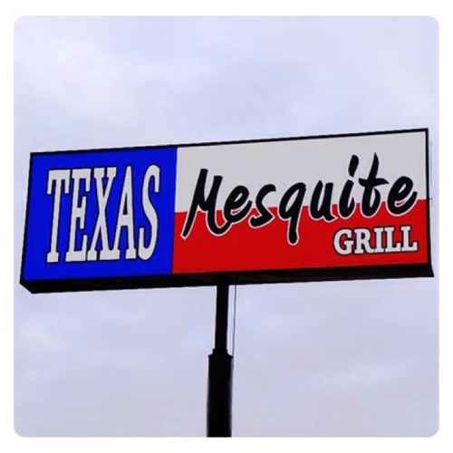 A great place to dine with friends & family in #CypressTX • NW #Houston • 832-334-5594