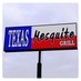Texas Mesquite Grill (@txmesquitegrill) Twitter profile photo