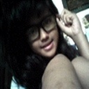 Bryant Sutton - @BryantSutton2 - Twitter