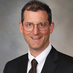 Stephan Thome (@stephanthomemd) Twitter profile photo Stephan Thome (@stephanthomemd) Twitter profile photo