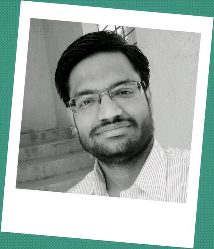 dilip4023 Profile Picture