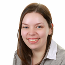 Elaine Middleton - @EMiddletonRBS - Twitter