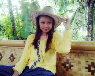 ITALI SHS • XI @socialycious • ♥ IBEL