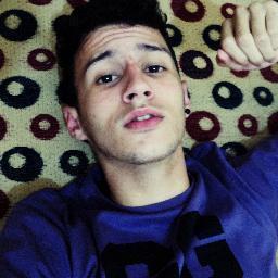Sonhar, viver e todo dia agradecer! @aliados -