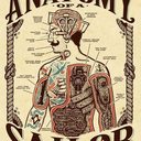 Candy Masters - @CandyPrunepit - Twitter