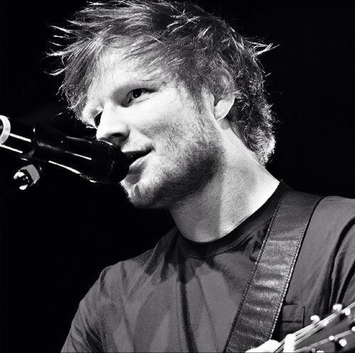 TWITTER OFICIAL DE FANS DE ED SHEERAN. Por Ed Sheeran en Paraguay ❤