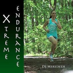 Check out my weekly Caribbean Fever, Xtreme Endurance, & Afrobeat shows on BREAKTHRURADIO! Follow me on IG: DJMeredithBTR