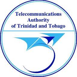 Telecommunications Authority of Trinidad and Tobago is responsible for the development of this country's telecommunications and broadcasting sectors.