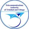 TATT2004's profile picture. Telecommunications Authority of Trinidad and Tobago is responsible for the development of this country's telecommunications and broadcasting sectors.
