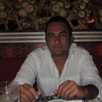 JorgePérez (@jhperez2000) 's Twitter Profile