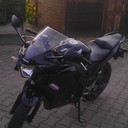 Paul Stolz - @paulstolz70 - Twitter