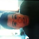 Frédérik Gauthier - @Fred_gauthier_ - Twitter