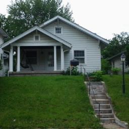 IndyHornets's profile picture. We Buy/Sell Homes and Commercial Buildings in Indianapolis, Indiana and nationwide ANY CONDITION!