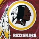 Scott Ehrlich - @ScottieFried - Twitter