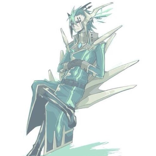I am the legendary pokemon dialga,keeper of time, you must gain my trust before we can become friends i am 1 of the 3 gods