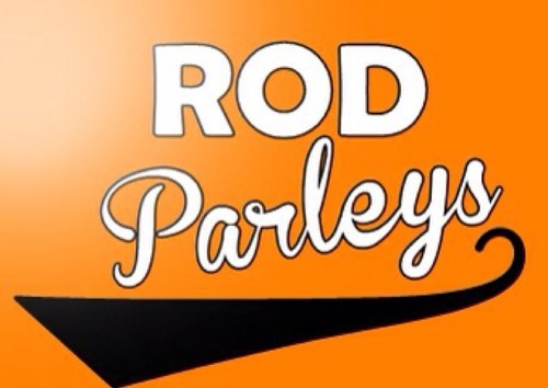 RodParleys's profile picture. Los mejores datos deportivos. Entregados diariamente.