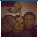 Cameron Rowell - @Cam_Rowell - Twitter