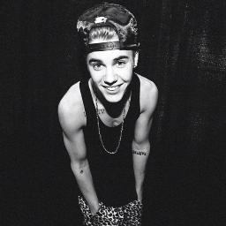 -Proud Boybelieber!