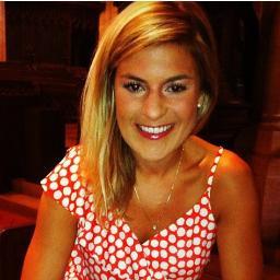 carolinesenn's profile picture. I color-coordinate everything. I'm an avid spinner/gym-goer, reader/writer, baker/wine-lover, early-early bird, who works in advertising. And I iron my sheets.