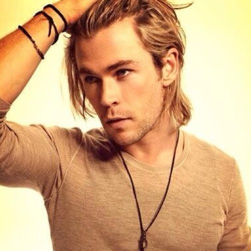 King. I'm finally in peace. [RP] Has a thing with @AsgardLionHeart