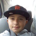 Adrian Othon - @othon_adrian - Twitter