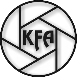 FotoKFA's profile picture. Oficialní účet fotoklubu KFA Brumov-Bylnice. Welcome to official twitter account of Photoclub KFA Brumov-Bylnice.