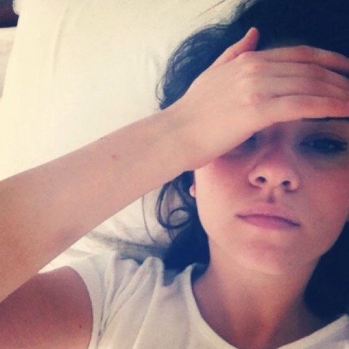 GiorgiaCannone's profile picture. 